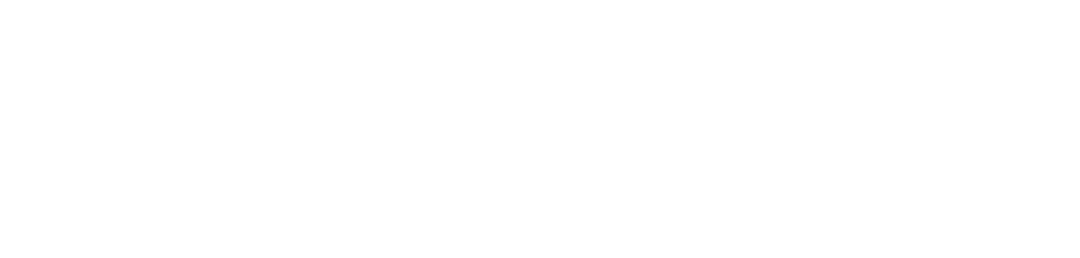 House of Tailors
